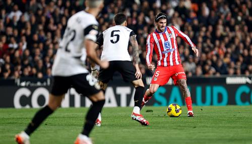 Atlectico Bet: Ultimate Guide to Smart Betting