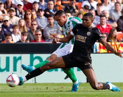 Unlocking Sport Bet Pro: Expert Strategies