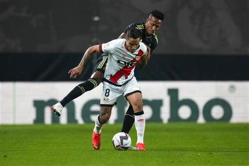 Betking Shop Site Guide: Tips and Insights