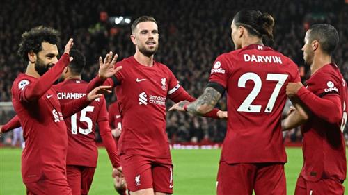 Ultimate Athletico Bet Guide for Enthusiasts