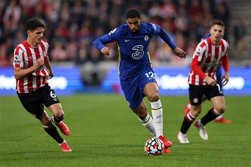 Win Bet Login Guide: Secure and Easy Access