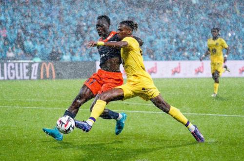 Supa Tips Bet: Expert Football Betting Strategies