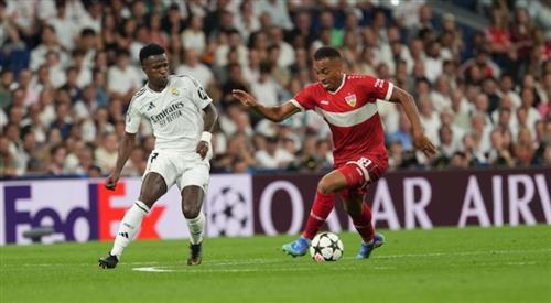 Bet Gal Sport: Ultimate Guide to Winning Bets